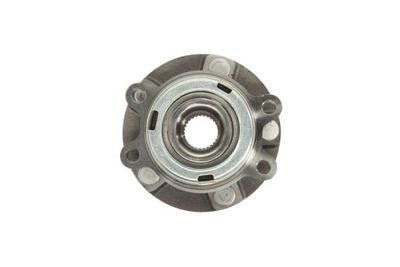 Wheel Bearing Kit H11071BTA