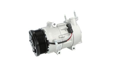 COMPRESOR CLIMATIZARE NRF 320226 14
