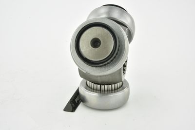 TRIPODA CARDAN FEBEST 0716GVJBRH 16