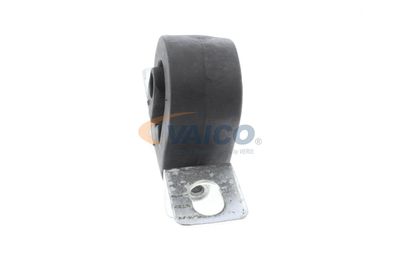 HALTER SCHALLDäMPFER VAICO V101007 22