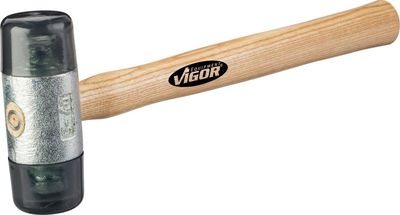 Muovivasara VIGOR V4661
