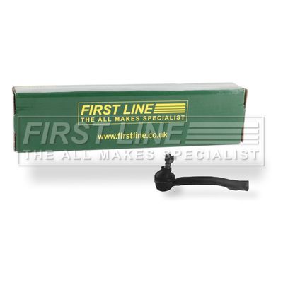 FIRST LINE Tie Rod End FTR4610
