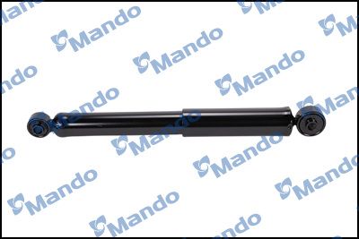 Амортизатор MANDO MSS020207 для NISSAN PIXO