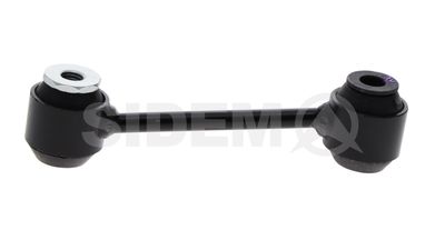 BRAT/BIELETA SUSPENSIE STABILIZATOR SIDEM 490069 16