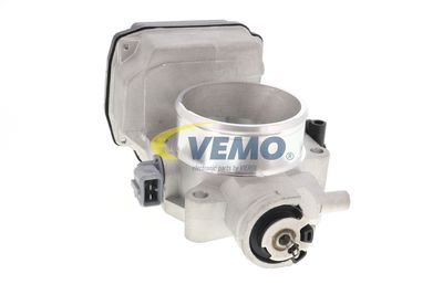 DROSSELKLAPPENSTUTZEN VEMO V42810008 47