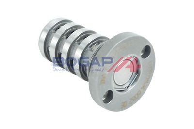 SUPAPA COMANDA POZ. ARBORE CU CAME BOGAP A1338100 1
