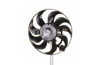 VENTILATOR AER CONDITIONAT MAHLE ACF1000P 13