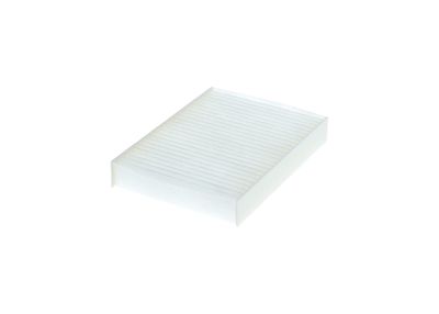 FILTRU AER HABITACLU BOSCH 1987435066 22