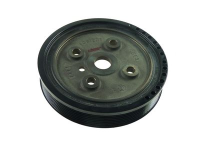 FULIE CUREA ARBORE COTIT CORTECO 80005061