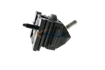 SUPORT MOTOR VAICO V250775 33