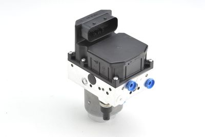 HYDRAULIKAGGREGAT BREMSANLAGE BOSCH 0265225006 25