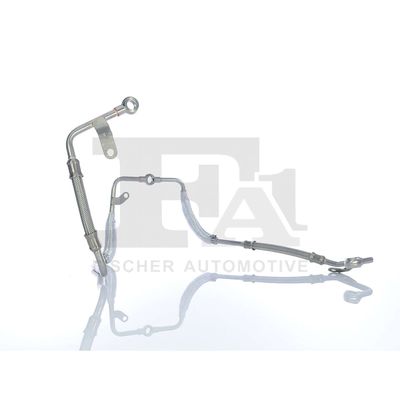 CONDUCTA ULEI INCARCARE FA1 610830 34