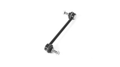 STANGE/STREBE STABILISATOR SKF VKDS349010 13
