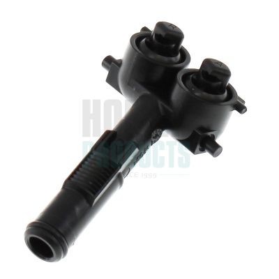 дюза миещо устр., миене на фаровете HOFFER H209240