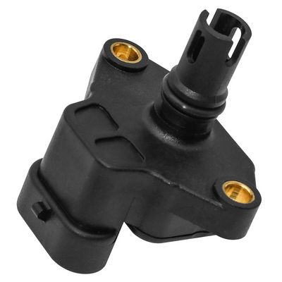 SENSOR SAUGROHRDRUCK