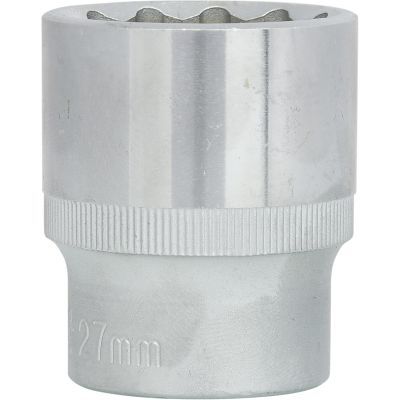 Muciņatslēga KS TOOLS 911.1585