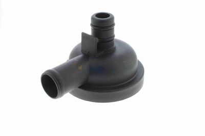 VENTIL AERISIRE CARTER VAICO V220603 8