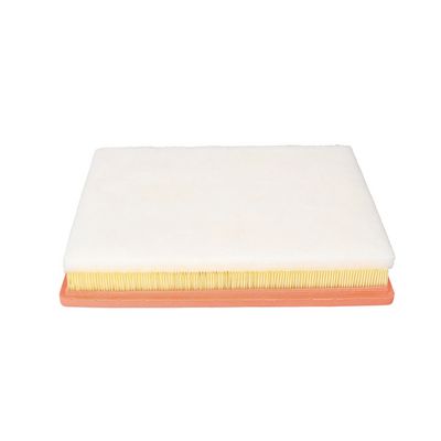 LUFTFILTER DR!VE+ DP1110100551 3