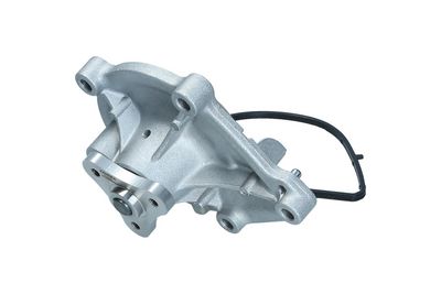POMPă DE APă RăCIRE MOTOR KAMOKA T0050 2