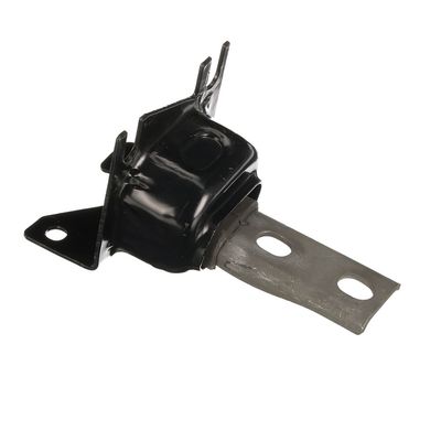 SUPORT MOTOR GATES ETM1201 35