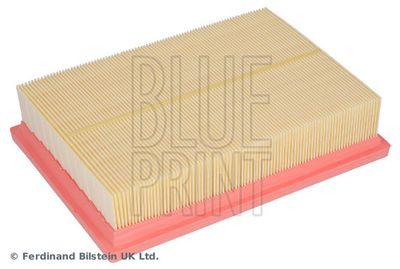 LUFTFILTER BLUE PRINT ADT322127 1