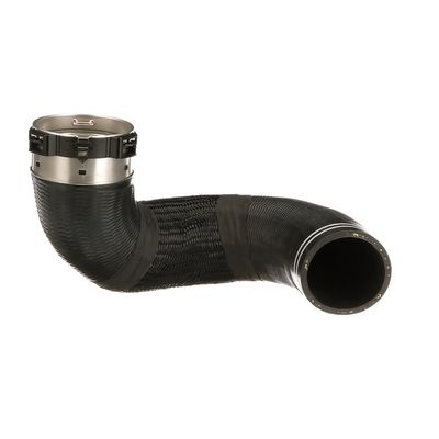 FURTUN EAR SUPRAALIMENTARE GATES 090447 2