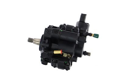 POMPA DE INALTA PRESIUNE REMANTE 002002000500R 15