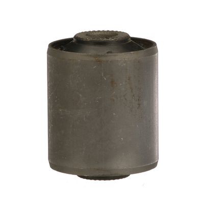 LAGERUNG LENKER GATES AWS1338 21