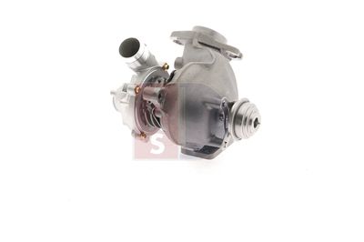 LADER AUFLADUNG AKS DASIS 085007N 6