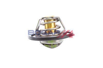 TERMOSTAT LICHID RACIRE BOGAP A4245151 3