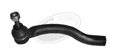 Tie Rod End 22-20753