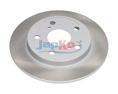 Disc frana JAPKO 61243C