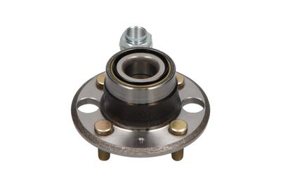 SET RULMENT ROATA Kavo Parts WBK2007 2