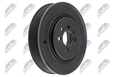 FULIE CUREA ARBORE COTIT NTY RKPWW009 1