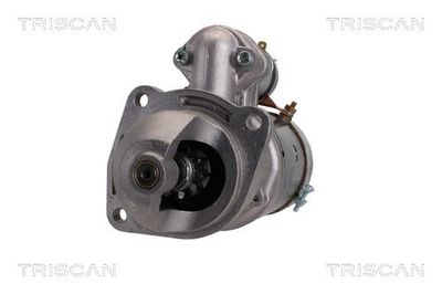 Startér TRISCAN 8305 29037