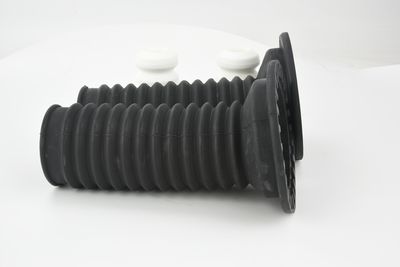 CHIT PROTECTIE PRAF AMORTIZOR FEBEST TSHBADT250FKIT 27