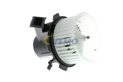INNENRAUMGEBLäSE VEMO V30031787 54