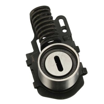 SPANNROLLE ZAHNRIEMEN GATES T43082 69