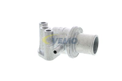 THERMOSTATGEHäUSE VEMO V24990011 39