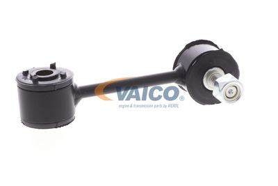 STANGE/STREBE STABILISATOR VAICO V107171 61