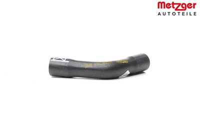KüHLERSCHLAUCH METZGER AUTOTEILE 2422600 19