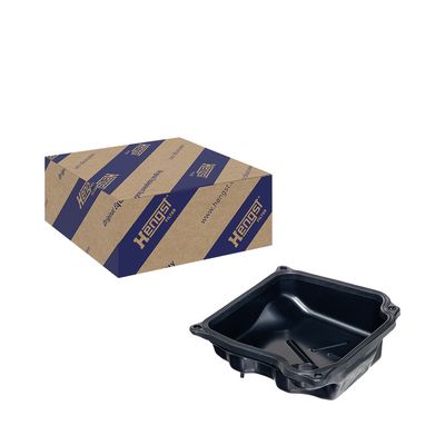 Olejová vaňa automatickej prevodovky HENGST FILTER HG125H D1003
