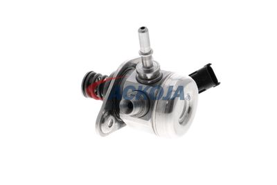 POMPA DE INALTA PRESIUNE ACKOJA A52250008 16