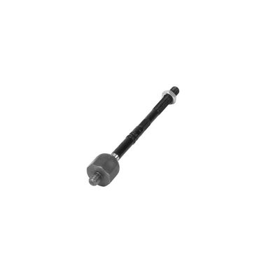 ARTICULATIE AXIALA CAP DE BARA DELPHI TA3617 24