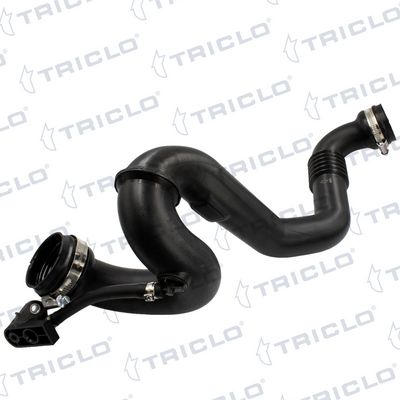 въздуховод за турбината TRICLO 525559