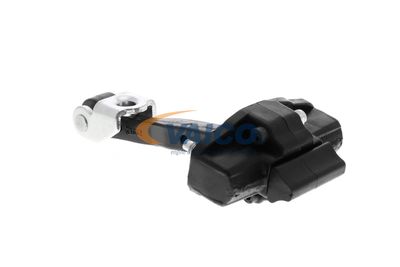 FIXARE USA VAICO V241226 17