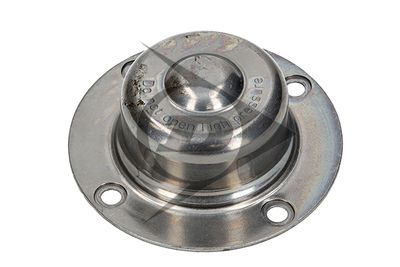 ARC PNEUMATIC DIRECTIE AIC 71043 5