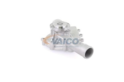 POMPă DE APă RăCIRE MOTOR VAICO V3050071 47