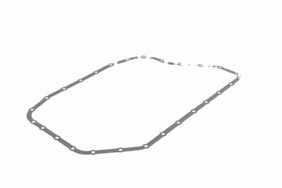 DICHTUNG ÖLWANNE-AUTOMATIKGETRIEBE VAICO V102360 8