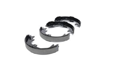 SET SABOTI FRANA FRANA DE MANA ATE 03013730082 10